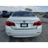 2015 BMW 5 SERIES