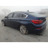 2014 BMW 5 SERIES