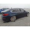 2014 BMW 5 SERIES