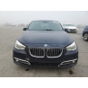 2014 BMW 5 SERIES