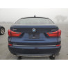 2014 BMW 5 SERIES