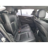 2014 BMW 5 SERIES