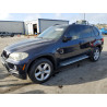 2008 BMW X5