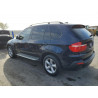 2008 BMW X5