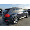 2008 BMW X5
