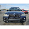 2008 BMW X5