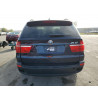 2008 BMW X5