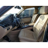 2008 BMW X5