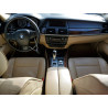 2008 BMW X5