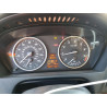 2008 BMW X5
