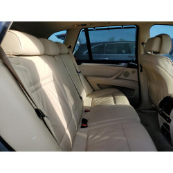 2008 BMW X5