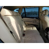 2008 BMW X5