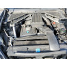 2008 BMW X5