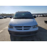 1999 DODGE CARAVAN