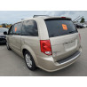 2012 DODGE CARAVAN