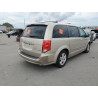 2012 DODGE CARAVAN