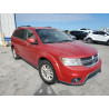 2016 DODGE JOURNEY
