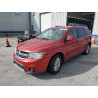 2016 DODGE JOURNEY