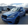 2011 BMW X5