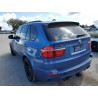 2011 BMW X5