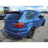 2011 BMW X5