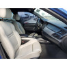 2011 BMW X5