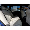 2011 BMW X5