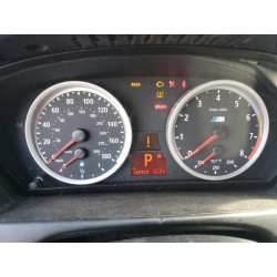 2011 BMW X5