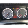 2011 BMW X5