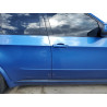 2011 BMW X5