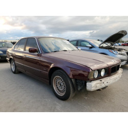 1995 BMW 5 SERIES