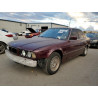 1995 BMW 5 SERIES