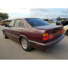 1995 BMW 5 SERIES