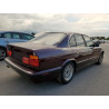 1995 BMW 5 SERIES