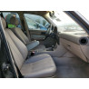 1995 BMW 5 SERIES