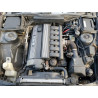 1995 BMW 5 SERIES