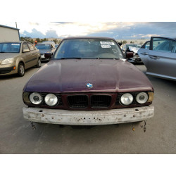 1995 BMW 5 SERIES