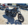 2019 HARLEY-DAVIDSON XL883 N 1HD4LE214KC426933 66487153
