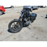 2019 HARLEY-DAVIDSON XL883 N 1HD4LE214KC426933 66487153