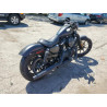2019 HARLEY-DAVIDSON XL883 N 1HD4LE214KC426933 66487153