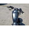 2019 HARLEY-DAVIDSON XL883 N 1HD4LE214KC426933 66487153