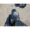 2019 HARLEY-DAVIDSON XL883 N 1HD4LE214KC426933 66487153