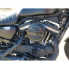 2019 HARLEY-DAVIDSON XL883 N 1HD4LE214KC426933 66487153