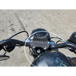 2019 HARLEY-DAVIDSON XL883 N 1HD4LE214KC426933 66487153