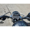 2019 HARLEY-DAVIDSON XL883 N 1HD4LE214KC426933 66487153