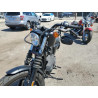 2019 HARLEY-DAVIDSON XL883 N 1HD4LE214KC426933 66487153