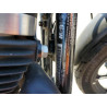 2019 HARLEY-DAVIDSON XL883 N 1HD4LE214KC426933 66487153