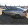 2016 DODGE DART