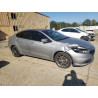 2016 DODGE DART