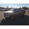 2004 FORD RANGER